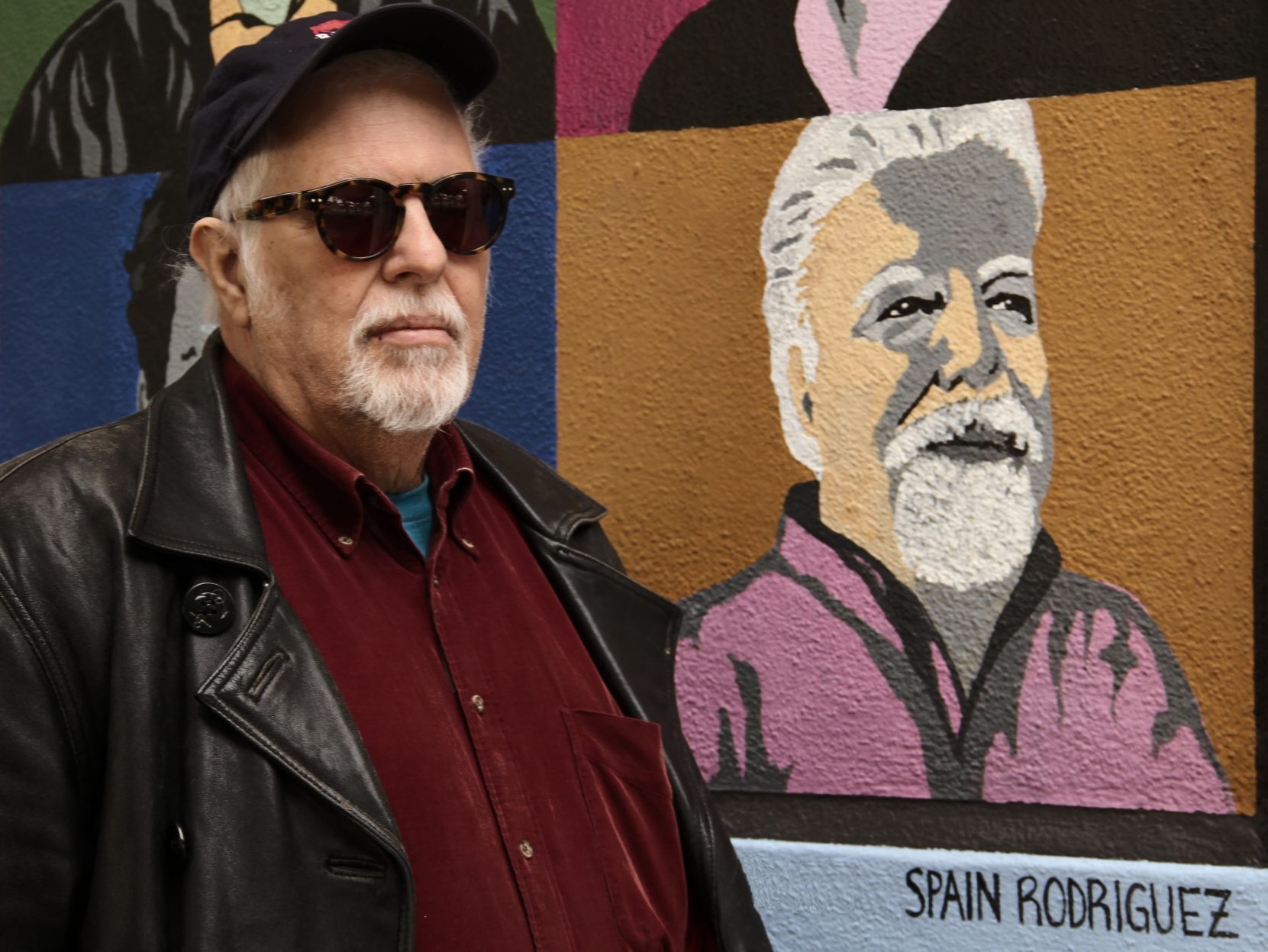 Spain Rodriguez.jpg